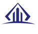 Niseko Central Houses and Apartments Logo